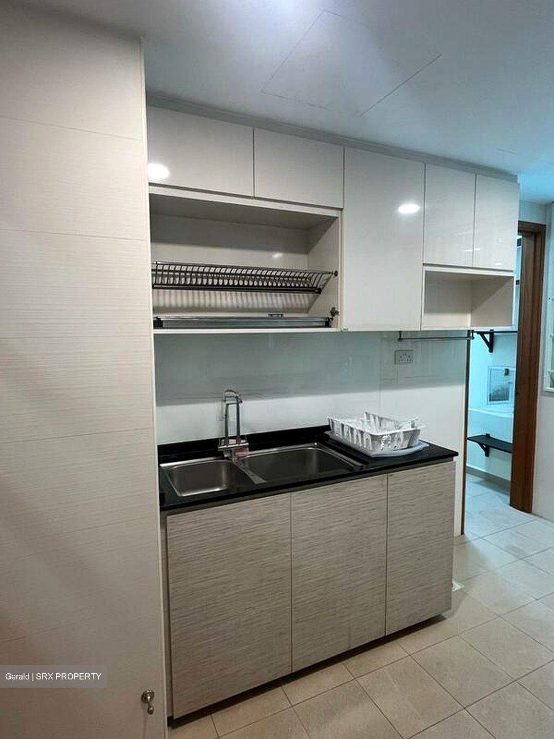 Queens (D3), Condominium #506470391